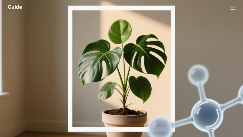 Is Devil's Backbone an Indoor Plant Fertilizer Guide? Here’s What Every Beginner & Over-Fertilizer Needs to Know — 7 Science-Backed Rules to Avoid Burn, Leggy Growth, and Sudden Leaf Drop