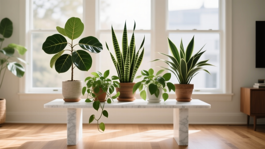 How to Care for Houseplants During Winter: 7 Non-Negotiable Adjustments You’re Probably Skipping (That Kill Plants by February)