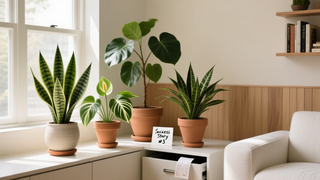 Yes, Rio Plants *Can* Live Indoors Under $20 — Here’s Exactly How (With 5 Real-World Success Stories, Budget Breakdowns, and What Big Box Stores Won’t Tell You)