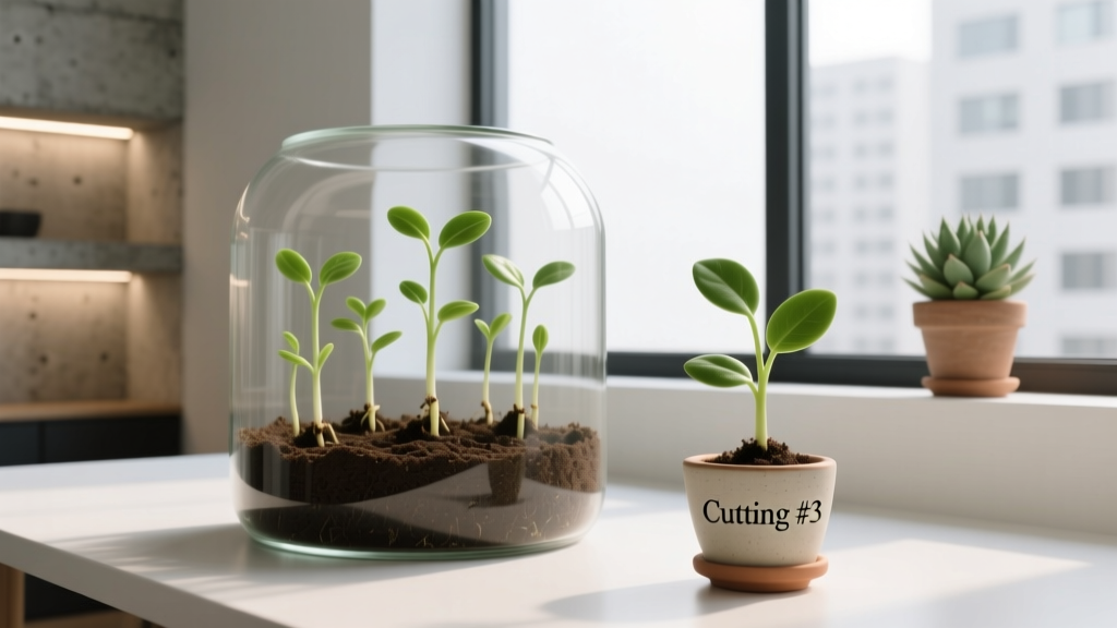 Propagation Chamber: What It Is & Why It Matters (2026)