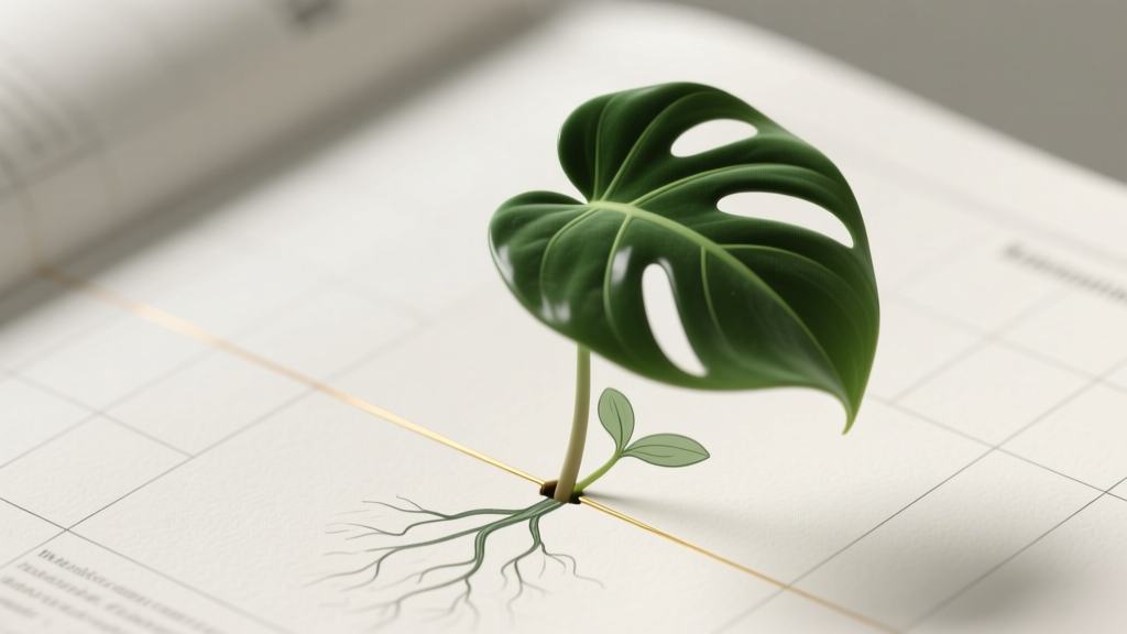 Where to Cut a Prayer Plant to Propagate Dropping Leaves: The Exact Node, Timing & Rescue Strategy That Saves 92% of Stressed Plants (Not Just Another 'Stem Cutting' Tip)