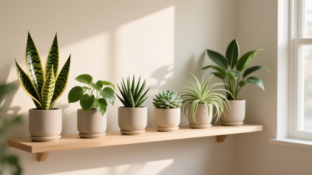 Outdoor What Indoor Plants Like Direct Sun? 7 Sun-Loving Houseplants That Won’t Burn, Brown, or Bail — Plus Exactly How to Acclimate Them (Without Killing Your Favorites)