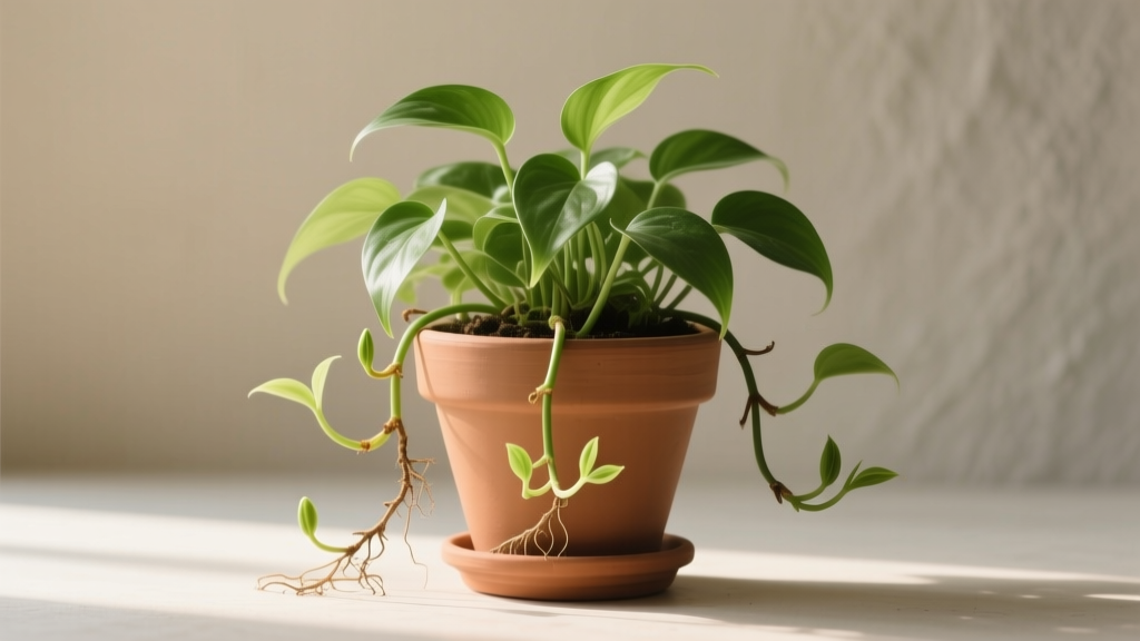 Plant Propagation: Multiply Plants for Free (2026)