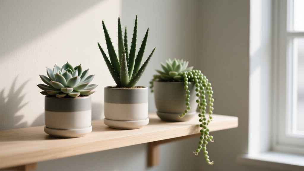 Are Succulents Toxic to Cats? Vet-Approved List (2026)
