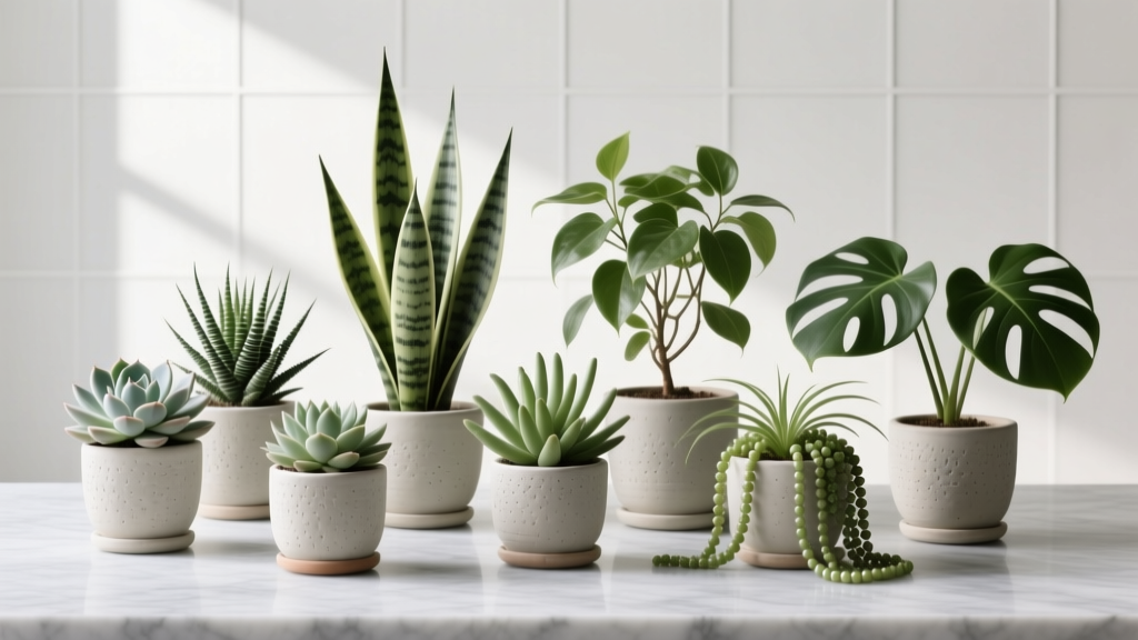 Stop Wasting Time on Cuttings: 9 Low-Maintenance Plants That Simply Won’t Root — Plus What to Do Instead (Science-Backed Propagation Alternatives)