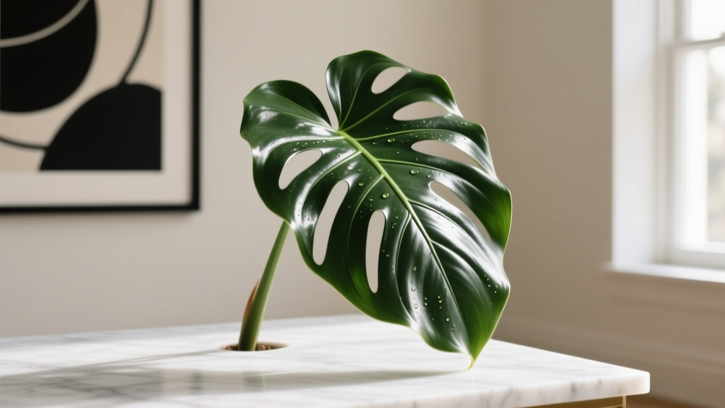 How to Take Care of an Indoor Elephant Ear Plant for Beginners: 7 Non-Negotiable Steps That Prevent Yellow Leaves, Drooping, and Sudden Death (Even If You’ve Killed Every Plant Before)