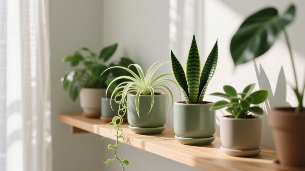 How to Avoid Mosquitoes from Indoor Plants: 7 Science-Backed, Zero-Pesticide Strategies That Actually Work (No More Swatting at 2 a.m. or Drowning Your Ferns)