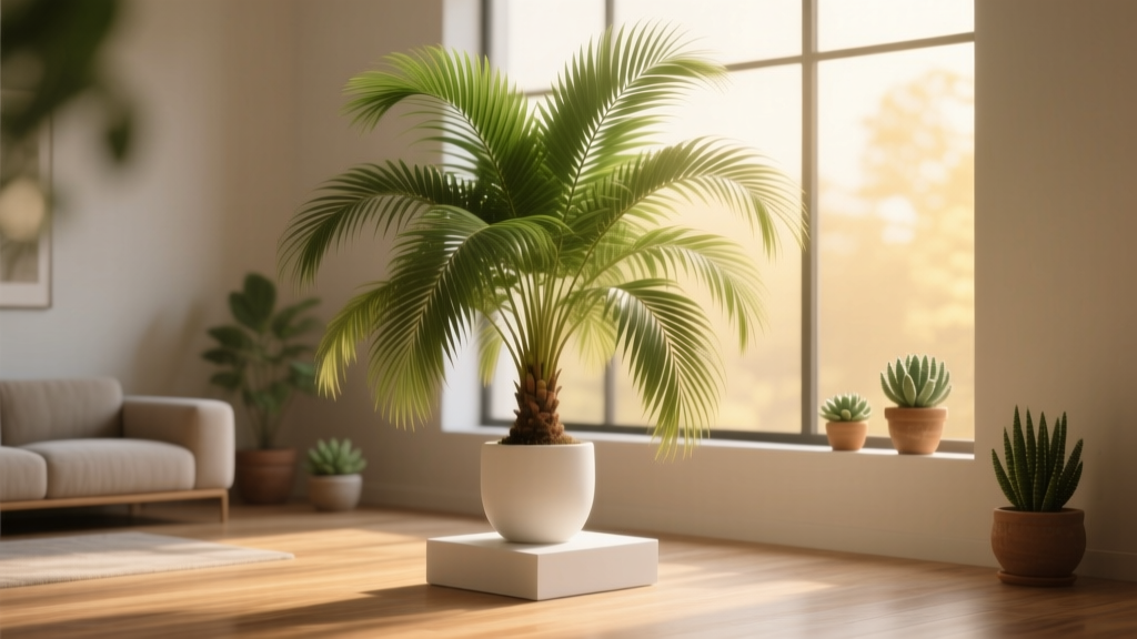 How to Grow Are Plants Good for Indoors? 7 Science-Backed Reasons Why Your 'Are' Plants Thrive Inside — Plus Exactly What to Do (and Avoid) for Lush, Low-Maintenance Growth in Any Room