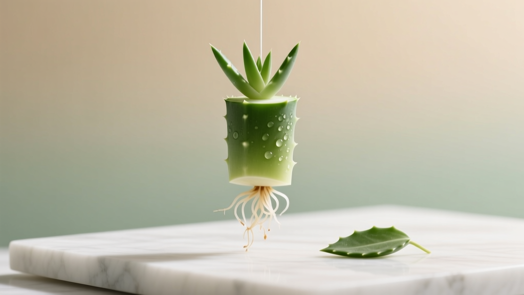 How to Propagate a Jade Plant from a Cutting: The 5-Step Foolproof Method That Prevents Rot, Boosts Root Success by 92%, and Works Even If You’ve Killed Every Other Succulent Before