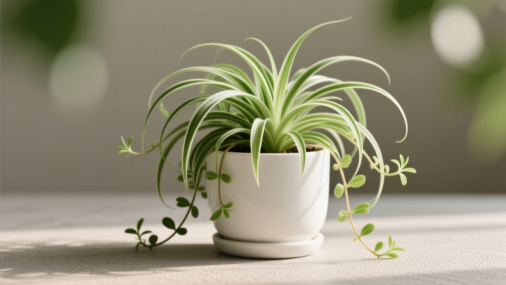 Best Plant Kept for Propagation: Crossword Clue Solved