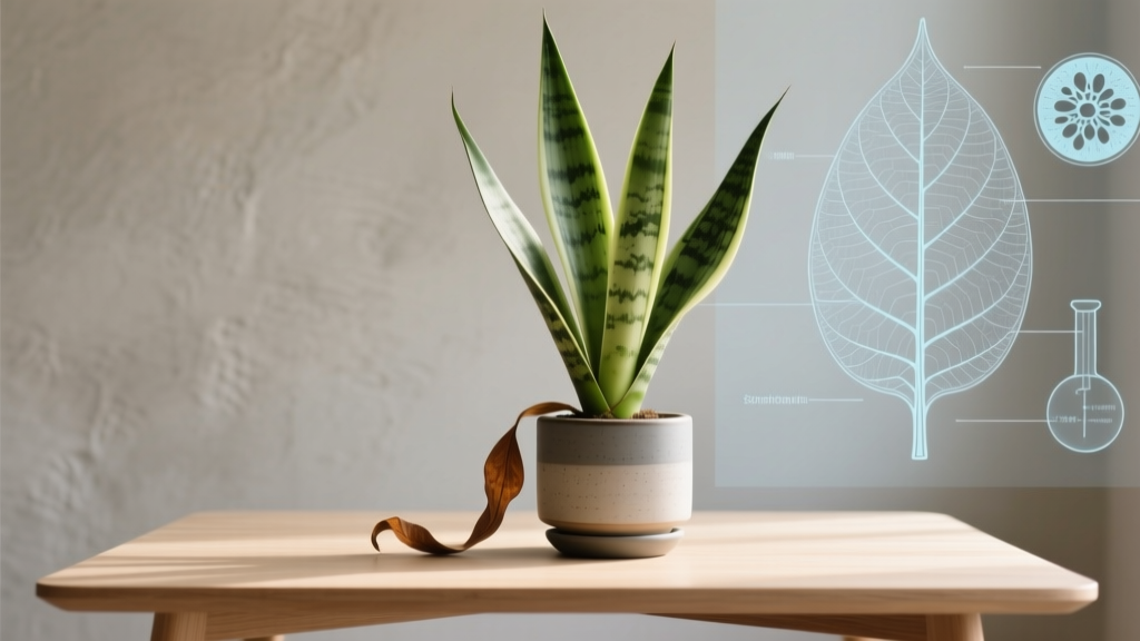 Can spike plants survive indoors dropping leaves? Here’s exactly why yours is shedding—and the 5 non-negotiable fixes that stop it in 72 hours (backed by horticultural science, not guesswork)