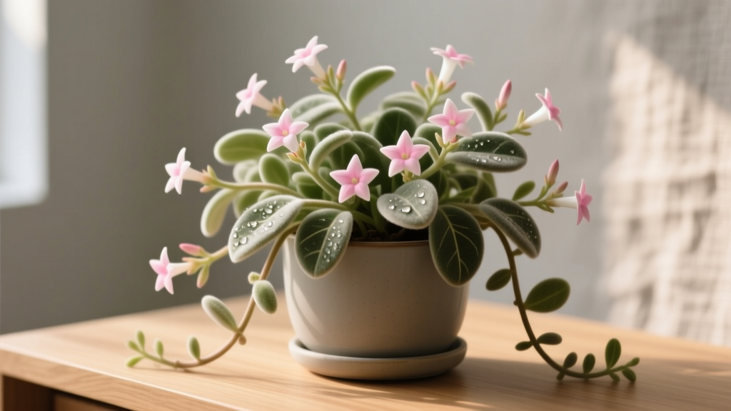 How to Propagate Raat Ki Rani Plant Propagation Tips: 7 Foolproof Methods That Actually Work — Skip the Root Rot & Get Blooms in 90 Days (Even If You’ve Killed Every Cutting Before)