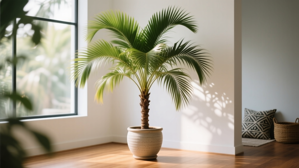 The Best How to Take Care of Palmera Plant Indoor: 7 Mistakes That Kill 83% of These Tropical Beauties (And Exactly How to Avoid Them)