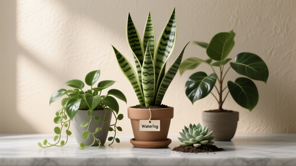 How to Grow & Transfer Indoor Plants the Right Way: 7 Mistakes That Kill 68% of Houseplants (and Exactly How to Avoid Them)