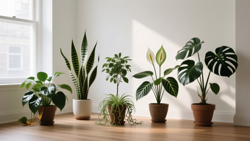 What is a low light plant that is not poisonous dropping leaves? Here Are 7 Vet-Approved, Low-Maintenance Options That Thrive in Dim Corners *Without* Shedding Leaves Like a Stressed Houseplant — Plus Exactly Why Yours Is Dropping (and How to Stop It in 48 Hours)