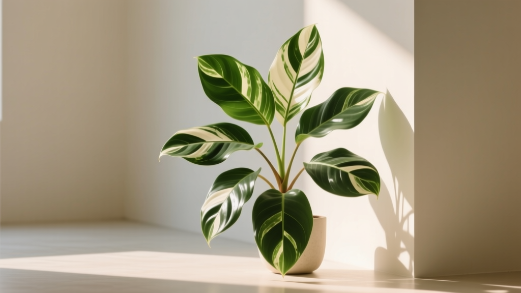 Best Indoor Plants for Dark Rooms (2026)