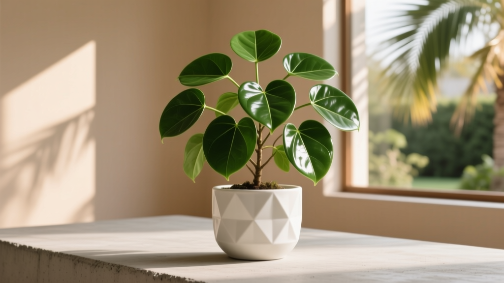 Why Your Money Tree Isn’t Flowering — And Whether It Belongs Indoors, Outdoors, or Neither (The Truth Most Gardeners Get Wrong)