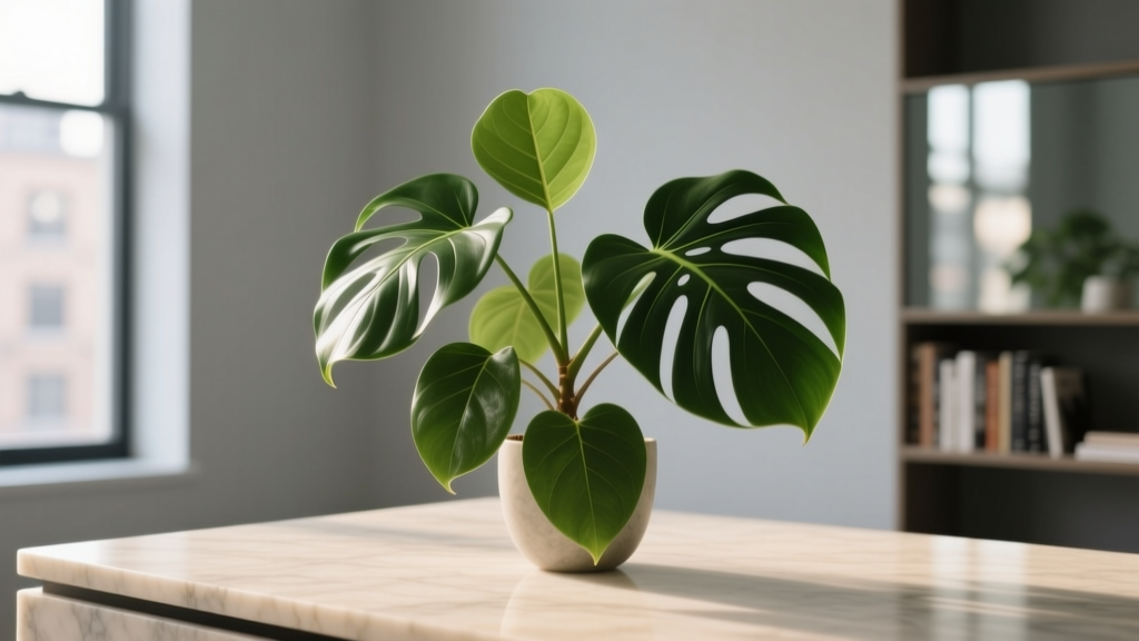 The Best How Do You Revive An Indoor Plant? 7 Science-Backed Steps That Actually Work (Even If It’s Dying, Yellow, or Drooping)