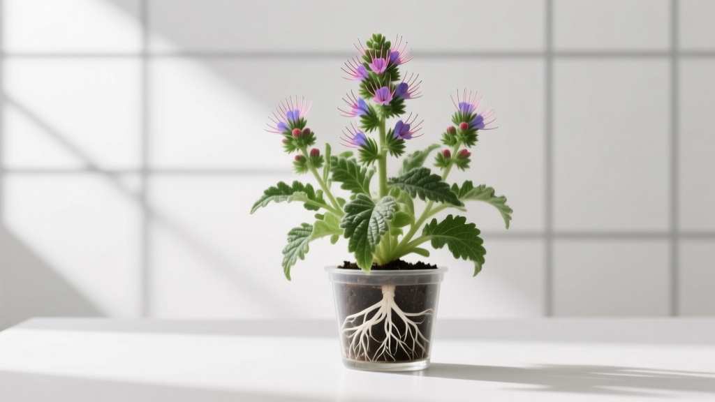 Why Your Chenille Plant Isn’t Growing After Propagation (and Exactly What to Fix in 72 Hours — No More Guesswork, Just Rooted Success)