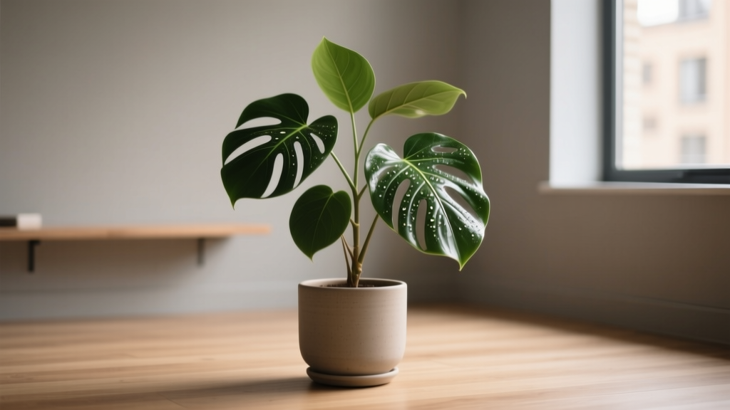 Should Indoor Plants Be Fertilized in the Winter? The Truth About Winter Feeding — Why 'Less Is Not Less Enough' and How to Avoid Root Burn, Stunted Growth, and Leaf Drop This Season