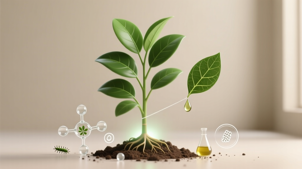 What kills gnats in indoor plants dropping leaves? 7 science-backed solutions that stop fungus gnats *and* reverse stress-induced leaf drop—no more guessing, no more wasted time on vinegar traps or overwatering fixes that make it worse.