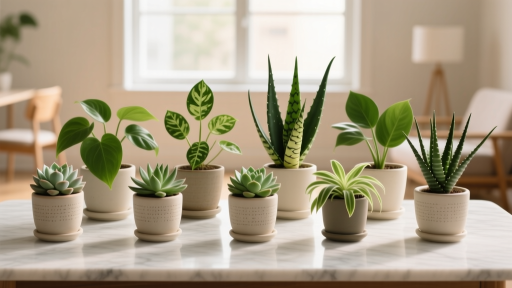 What Plants to Propagate + Propagation Tips That Actually Work: 12 Foolproof Plants for Beginners (Plus 7 Mistakes Killing Your Cuttings Before They Root)
