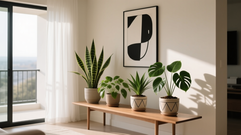 What Are the Easiest Indoor Plants to Care For Fertilizer Guide: The Truth—Most Beginners Over-Fertilize & Kill Their 'Unkillable' Plants (Here’s Exactly When, How Much, and Which Formula to Use for Each Low-Maintenance Favorite)