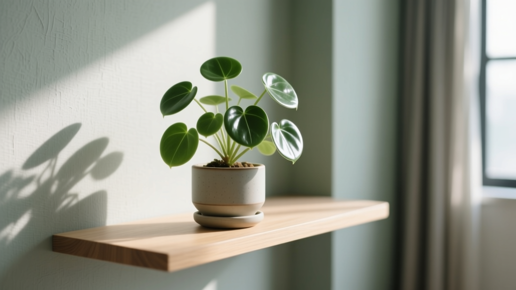Is China Doll an Indoor Plant? The Truth About Its Light Needs, Toxicity, Pet Safety, and Why It’s One of the Most Underrated Low-Maintenance Houseplants for Beginners (and Why Most Fail at It)