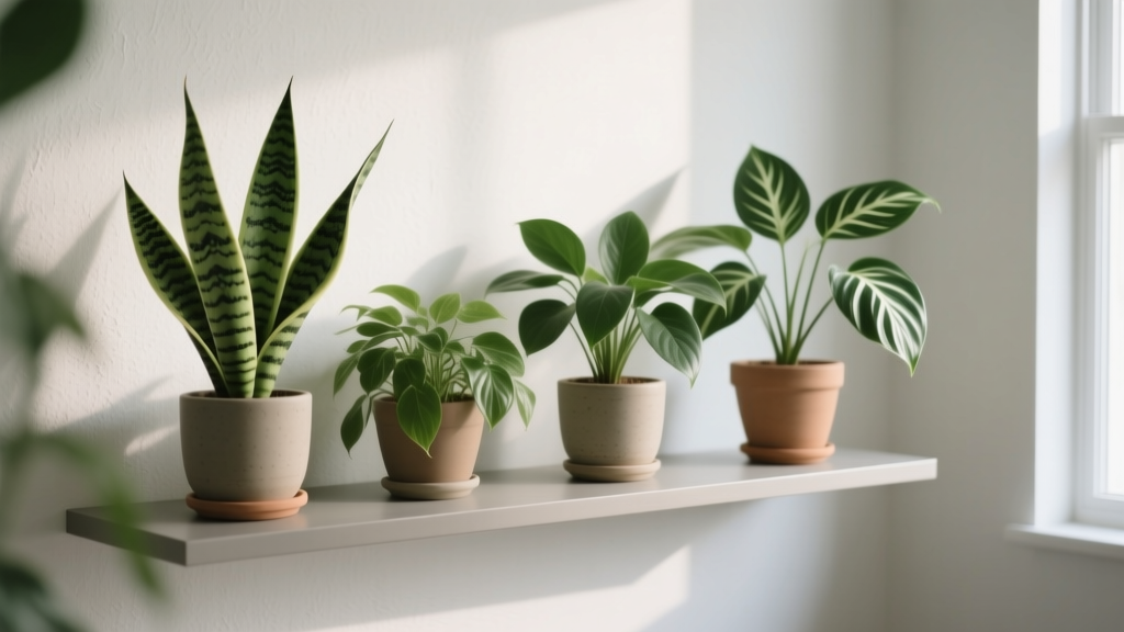 Where to Buy Indoor Plants for Cheap in Low Light: 7 Real-World Sources That Actually Deliver Shade-Tolerant Greens Under $15 (No 'Thrives in Darkness' Myths)