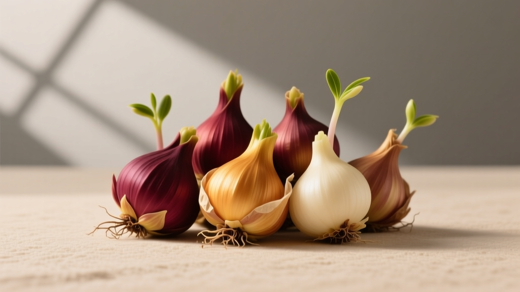 How to Grow and Plant Dahlia Bulbs Indoors: The Truth About Starting Dahlias Early (Spoiler: You Don’t Need a Greenhouse — Just These 5 Foolproof Steps)