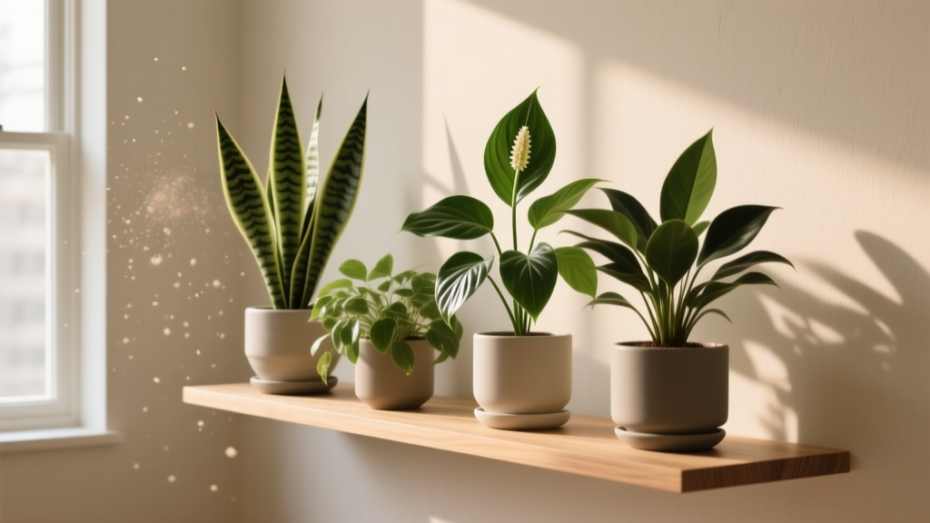 What Plants Can You Grow Indoors in Winter Fertilizer Guide: The Truth About Feeding Houseplants When Light Is Low (Spoiler: Most Get Overfed—and That’s Killing Them)