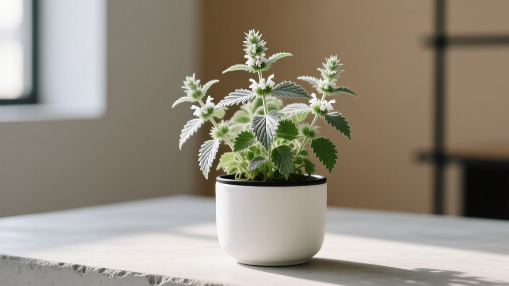Yes, You Can Propagate Catnip Plant — Here’s Exactly How to Do It 4 Reliable Ways (With Success Rates, Timing Tips & Mistakes That Kill 73% of Cuttings)