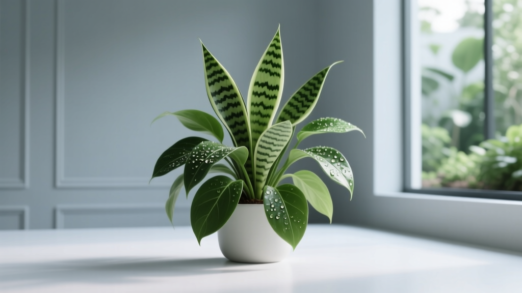 Why propagate plants in low light? 7 science-backed reasons you’re missing easy wins—and how to succeed where others fail (no grow lights required)