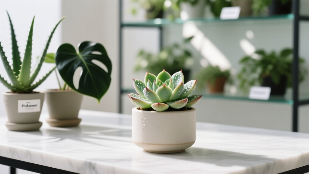 What Indoor Plants Are Bad for Cats Propagation Tips: 7 Toxic Plants You’re Accidentally Growing (and How to Safely Propagate Cat-Safe Alternatives Instead)