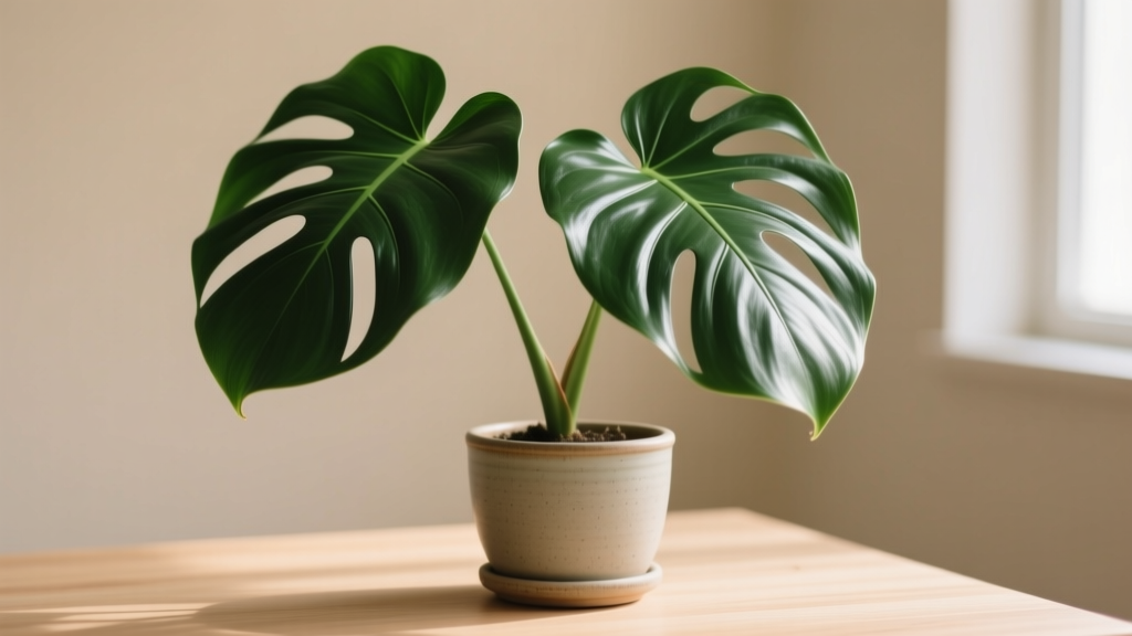 Non-flowering how often should I water my indoor elephant ear plant? The truth: overwatering kills 73% of these tropical giants — here’s your exact weekly schedule based on pot size, light, season, and soil moisture (no guesswork, no yellow leaves, no root rot)