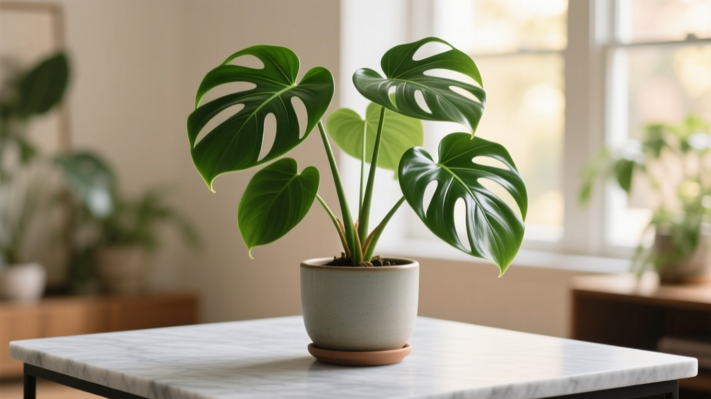How to Care for a Philodendron Houseplant: The 7-Step No-Stress Routine That Prevents Yellow Leaves, Root Rot, and Leggy Growth (Even If You’ve Killed 3 Plants Before)