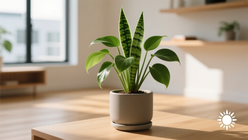Non-flowering how to give plants light indoors: The 7-Step Light Prescription That Fixes Leggy Stems, Yellow Leaves, and Zero Growth—No Grow Lights Required (But Here’s When You *Actually* Need One)