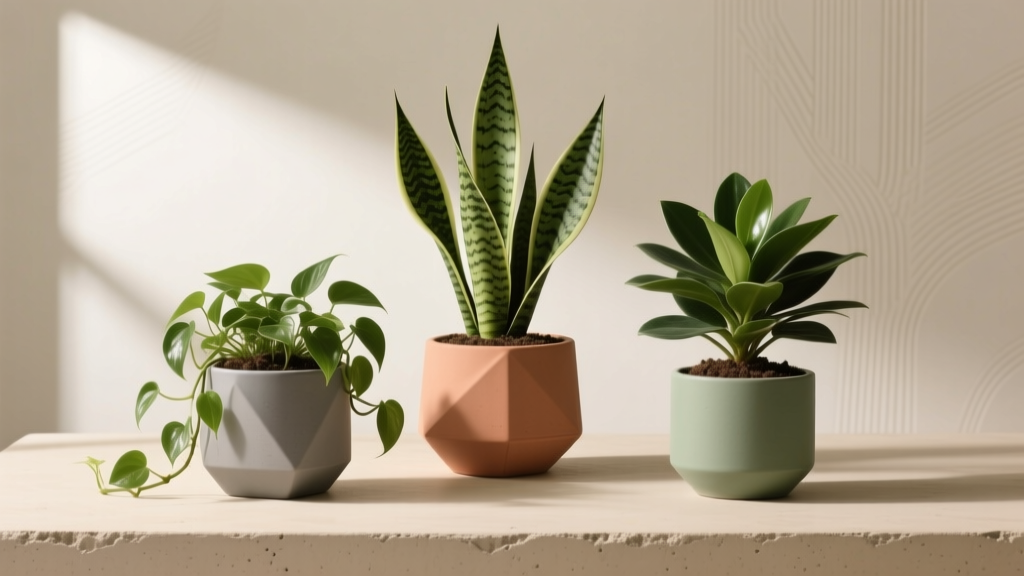 How to Grow Indoor Plants Right: Do You Need Different Soil? The Truth About Potting Mixes That Most Gardeners Get Wrong (And Exactly Which Soil Type Your Snake Plant, Pothos, and ZZ Plant Actually Crave)