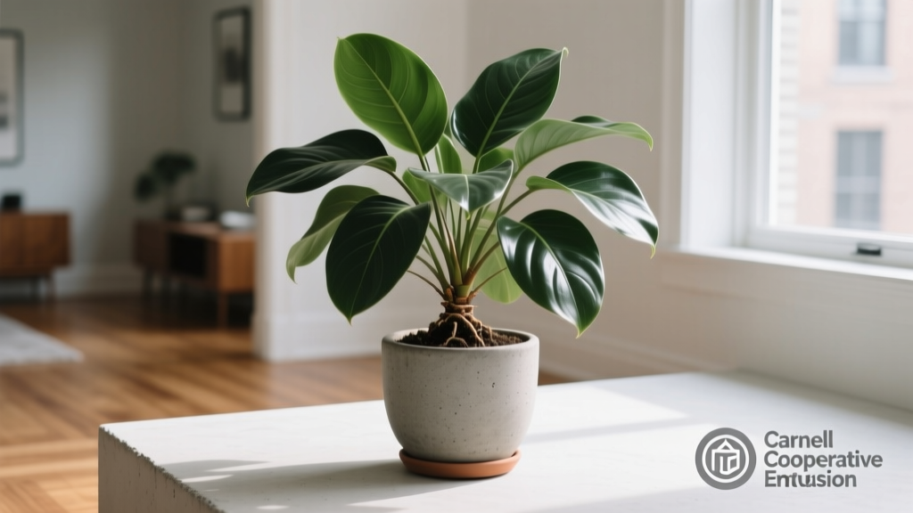 How to Grow Where to Buy a Large Indoor Potted Plant: The 7-Step No-Stress Guide That Saves You $230+ in Failed Plants, Delivery Fees, and Emergency Repotting—Backed by Horticulturalists at Cornell Cooperative Extension