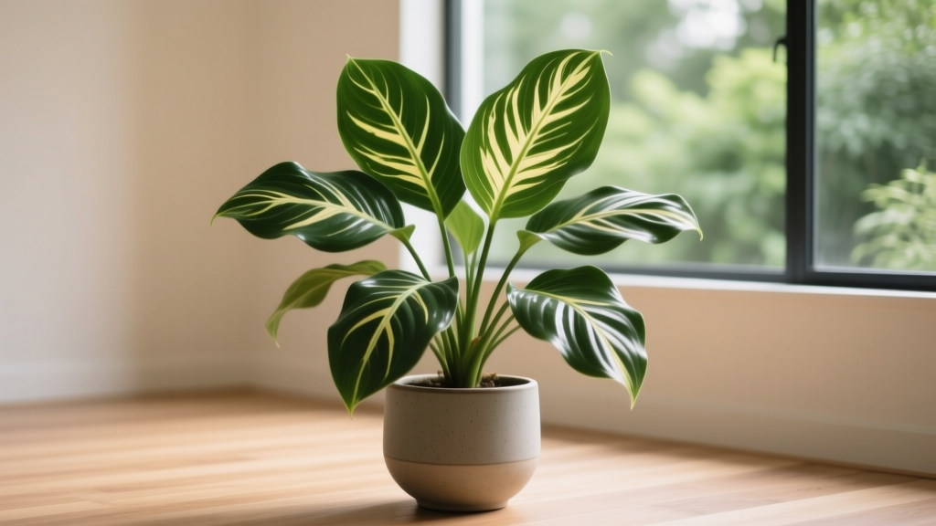 Is Dieffenbachia Indoor or Outdoor? (2026)