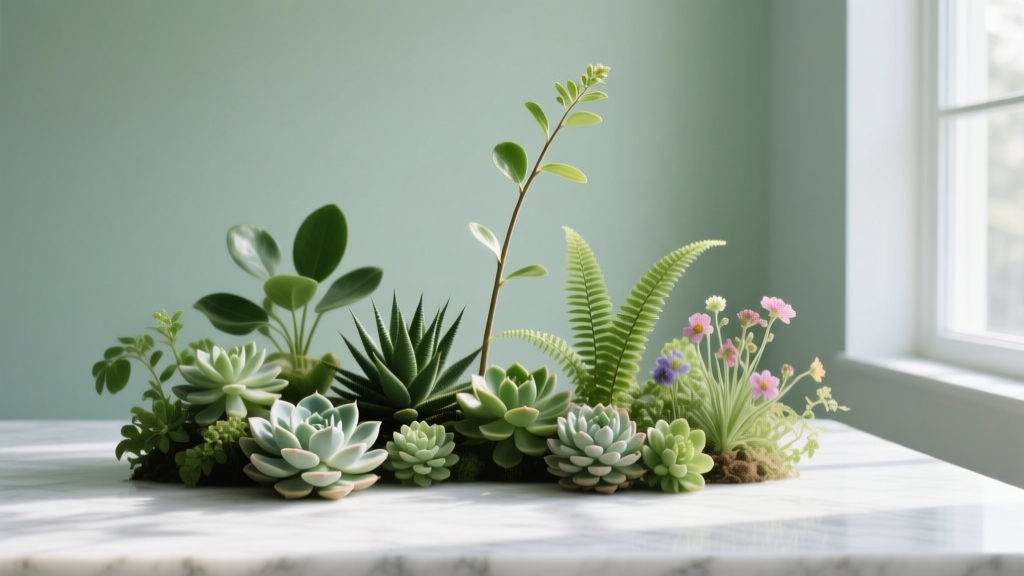 Why We Need to Propagate Plants: 7 Vital Reasons