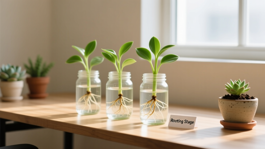 How Often Should I Fertilize My Indoor Plants Propagation Tips: The Truth About Feeding Cuttings, Avoiding Burn, and Timing Fertilizer for Root Success (Backed by Horticultural Science)