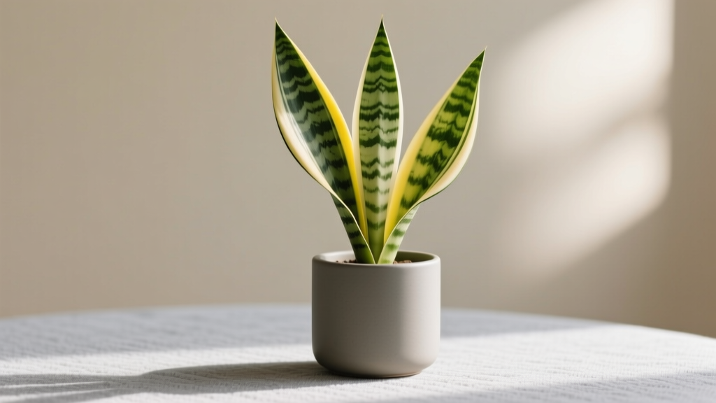 Is Dracaena a Succulent? (No—Here’s Why)
