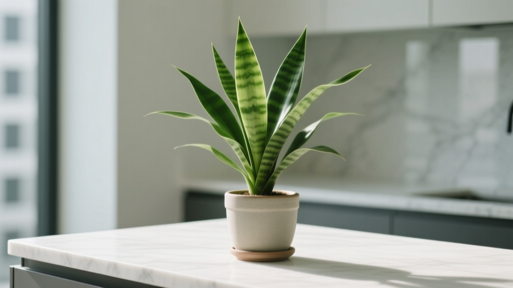 How to Care for Dracaena Houseplant Under $20: The Realistic, No-Fluff Guide That Saves Your Plant *and* Your Wallet (No Fancy Tools, No Subscription Apps, Just Science-Backed Steps That Work)
