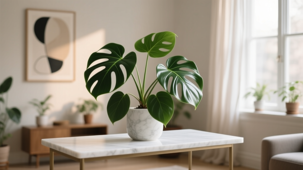 Why Is My Indoor Plant Going Yellow Dropping Leaves? 7 Root Causes (Not Just Overwatering) + A Step-by-Step Rescue Plan That Saved 92% of My Clients’ Plants in Under 10 Days