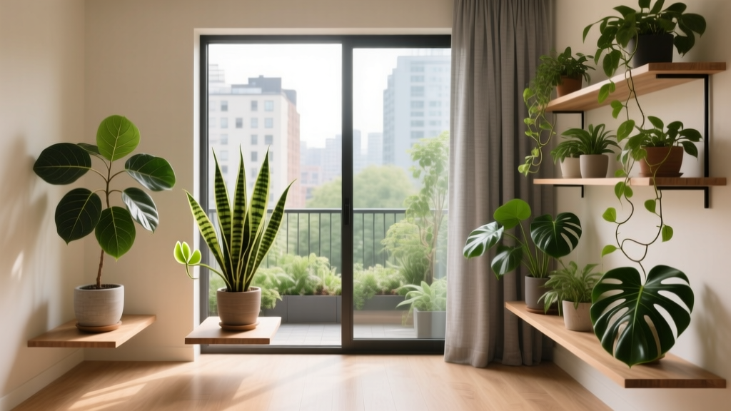 How to Grow What Is the Growing Season for Indoor Plants: The Truth No One Tells You—Indoor Plants Don’t Have Seasons (But Their Growth Cycles Do—and Here’s Exactly How to Sync With Them)