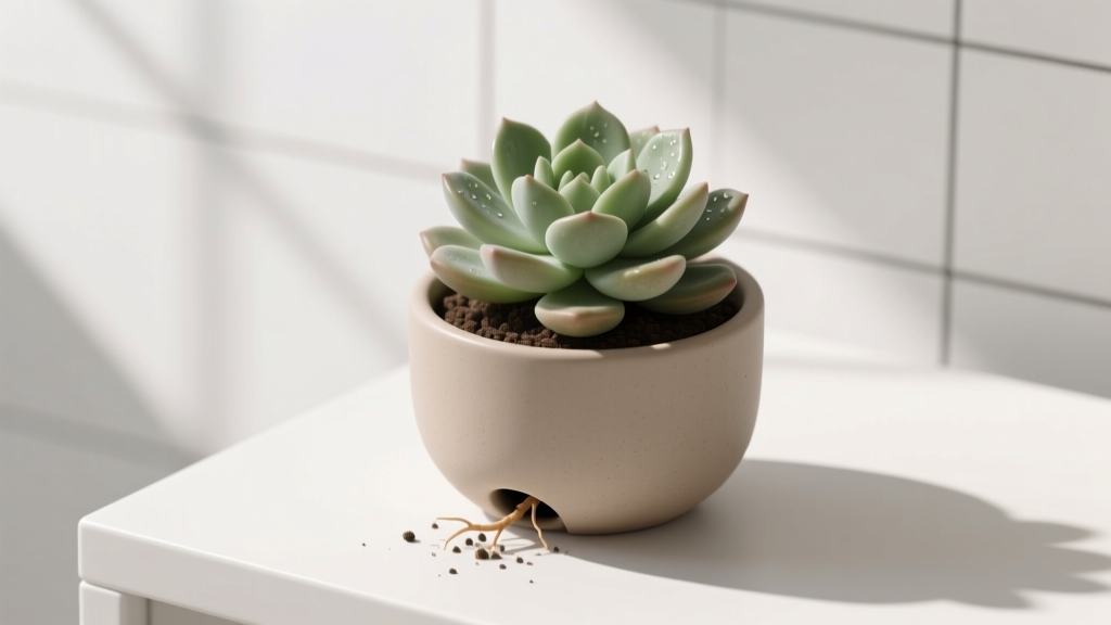 Small What Does A 1 Pound Plant Look Like Indoor
