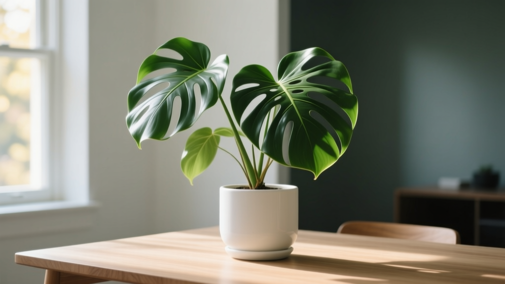 Indoor Plant Oxygen Output: The Truth (2026)
