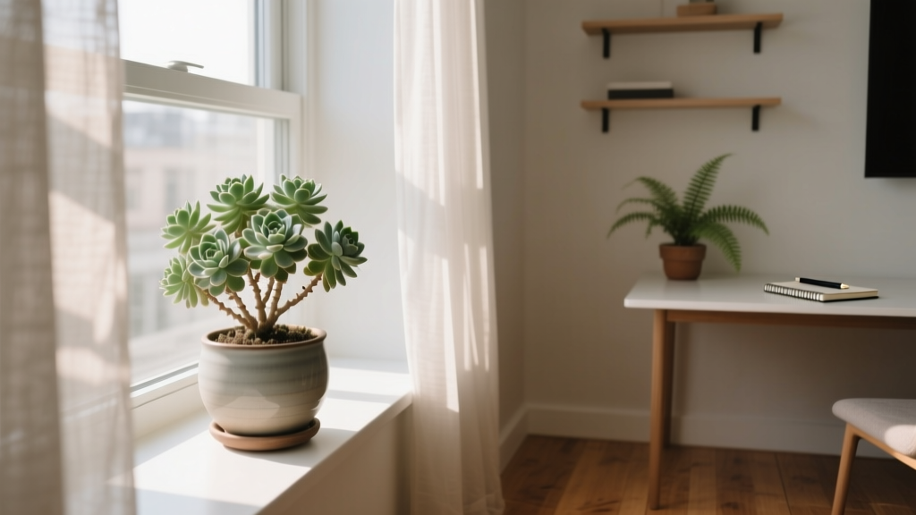 How to Plant After Propagation in Low Light: The 5-Step Survival Guide That Prevents Leggy Collapse, Root Shock, and Wasted Months (Even in North-Facing Apartments & Basement Grow Spaces)