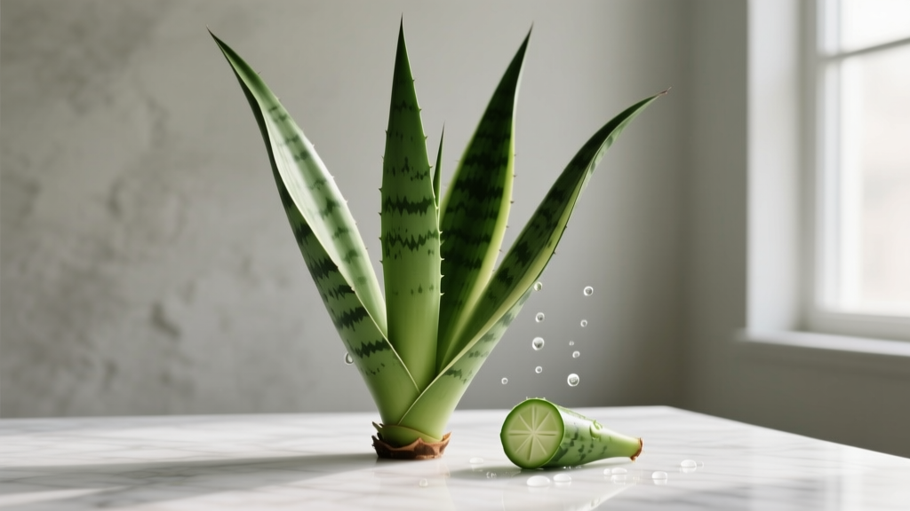 What Snake Plant Cannot Propagate Watering Schedule: The 3 Critical Mistakes That Kill Your Cuttings (And Exactly How to Fix Them in 48 Hours)